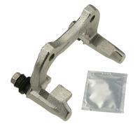 Soporte de la pinza de freno BDA964 TRW para RENAULT MODUS / GRAND MODUS