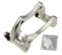 Soporte de la pinza de freno BDA996 TRW para RENAULT MEGANE III Coupé MEGANE CC