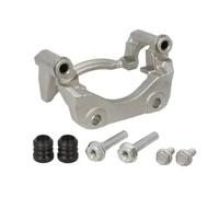 Soporte de la pinza de freno CJH039ABE ABE para DACIA LADA RENAULT