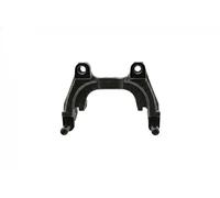 Soporte de la pinza de freno derecha 66151720601 vika para VW AUDI SKODA SEAT