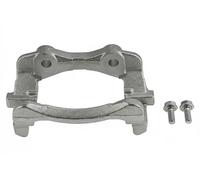 Soporte de la pinza de freno eje delantero, ambos lados HZP-CT-028A NTY