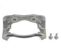 NTY HZP-CT-031A Soporte, pinza de freno