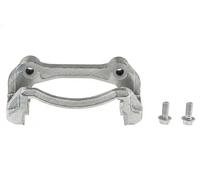 NTY HZP-NS-032A Soporte, pinza de freno