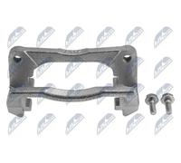 NTY HZP-SU-006A Soporte, pinza de freno