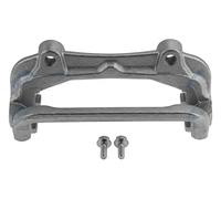 Soporte de la pinza de freno Eje delantero, derecha HZP-LR-003A NTY