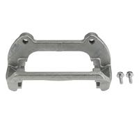 Soporte de la pinza de freno Eje delantero, derecha HZP-VW-027A NTY para VW