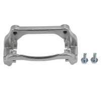 NTY Soporte Pinza Freno Eje Delantero Izquierdo para Mini R56 Cooper One R57 R55