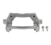 NTY Soporte Pinza Freno Eje Delantero Izquierdo para Mini R56 Cooper One R59 R57