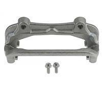 Soporte de la pinza de freno Eje delantero, izquierda HZP-LR-002A NTY