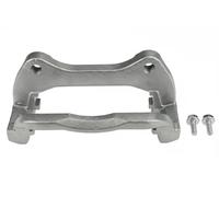 Original NTY Soporte De Pinza De Freno HZP-LR-006A Para Land Rover