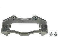 NTY HZP-PL-030A Soporte, pinza de freno