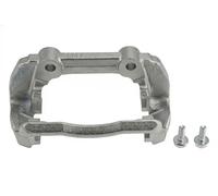 Soporte de la pinza de freno Eje delantero, izquierda HZP-VW-053A NTY para SKODA