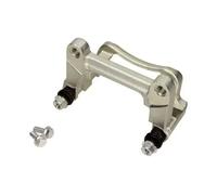 Maxgear 82-3003 Soporte De Pinza De Freno Trasera Para VW Transporter IV
