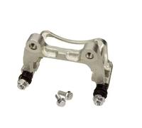 Soporte de la pinza de freno eje trasero ambos lados 82-3014 MAXGEAR para VW