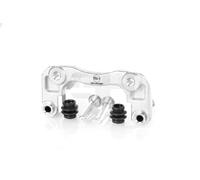 Soporte de la pinza de freno eje trasero ambos lados GH-463480 GH para HYUNDAI