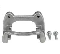 Soporte de la pinza de freno eje trasero ambos lados HZT-BM-019A NTY para MINI