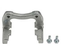 Soporte de la pinza de freno eje trasero ambos lados HZT-CT-011A NTY