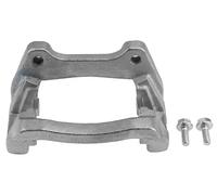 Soporte de la pinza de freno eje trasero ambos lados HZT-LR-000A NTY