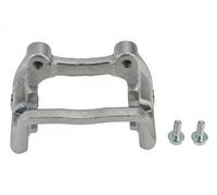 Soporte de la pinza de freno eje trasero ambos lados HZT-ME-052A NTY