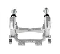 Soporte de la pinza de freno eje trasero ambos lados HZT-NS-042A NTY