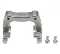 Soporte de la pinza de freno eje trasero ambos lados HZT-PE-012A NTY
