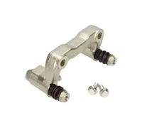 MAXGEAR 82-3013 Soporte, pinza de freno
