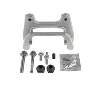 NTY HZT-CH-035A Soporte, pinza de freno