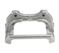Soporte de la pinza de freno Eje trasero, derecha HZT-LR-003A NTY
