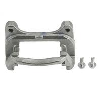 NTY Soporte Mordaza de Freno Eje Trasero Derecha para Opel Astra K B16 1.0