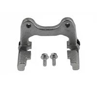 NTY Soporte Caliper Back Axis Right para Renault Scénic II JM0/1_ 1.6 16V