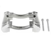 Soporte de la pinza de freno Eje trasero izquierda HZT-FR-020A NTY para FORD