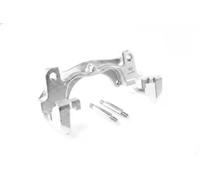 Soporte de la pinza de freno GH-442567 GH para VOLVO FORD LAND ROVER