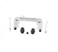 Soporte de la pinza de freno GH-463676 GH para OPEL SAAB