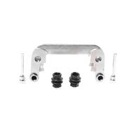 Soporte de la pinza de freno GH-463678 GH para OPEL SAAB