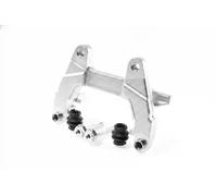 Soporte de la pinza de freno GH-464721H GH para AUDI A6 C6 A6 C6 Avant