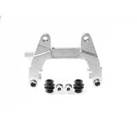 Soporte de la pinza de freno GH-464721V GH para AUDI A6 C6 A6 C6 Avant