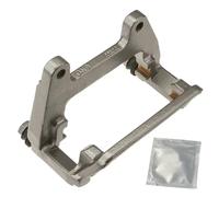 Soporte de la pinza de freno gris BDA1188 TRW para AUDI A7 Sportback A6 C7