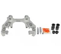 Soporte de la pinza de freno HZP-VW-067A NTY para SEAT VW AUDI SKODA