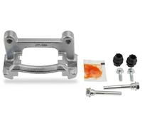 NTY Clothing Exchange Soporte de pinza de freno HZT-PL-000A