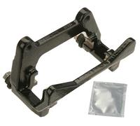 TRW Soporte, pinza de freno para AUDI: S5, RS4, RS5, S4, SQ5 (Ref: BDA929)