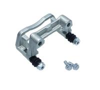 Soporte de la pinza de freno plata 82-0656 MAXGEAR para OPEL CHEVROLET