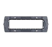 Legrand - Bticino Livinglight Ln4707C - Ll-Soporte Air 7M