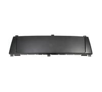Soporte de la placa de matrícula delante 6509-01-0028920P BLIC para AUDI A4 B7