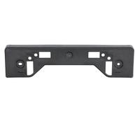 Soporte de la placa de matrícula Delante, izquierda 5513-00-8186911P BLIC
