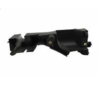 Soporte de la rejilla del radiador FT89710 FAST para MERCEDES-BENZ CLASE S EQA