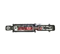Soporte De Lámpara Piloto Posterior Fast FT86508 para Iveco