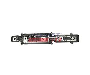 Soporte De Lámpara Piloto Posterior Fast FT86509 para Iveco