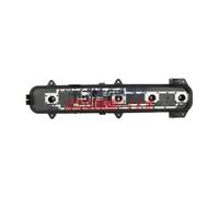 Soporte De Lámpara Piloto Posterior Fast FT86511 para Iveco