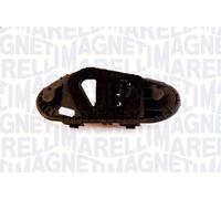 Soporte de lámpara, piloto posterior MAGNETI MARELLI para AYGO (_B1_) 1 2005-