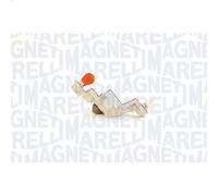Soporte de lámpara, piloto posterior MAGNETI MARELLI para V50 (545) 2 2006-2012